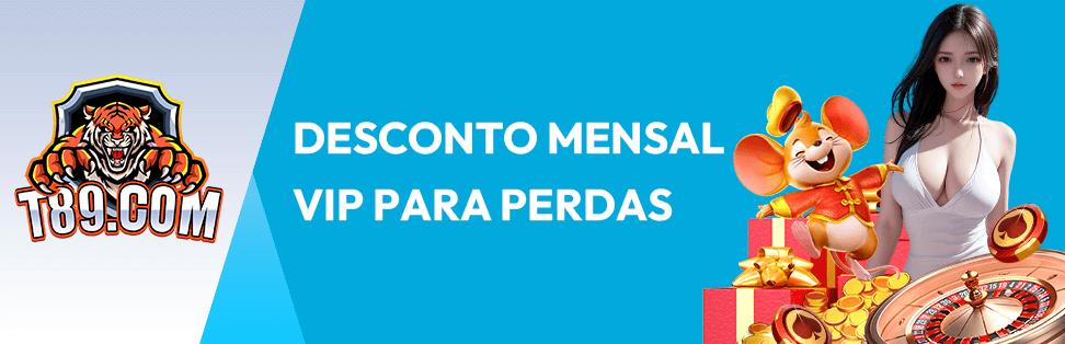 apostas futebol brasileiro dicas